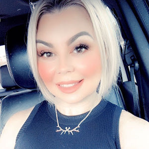 Meet your Posher, Janet